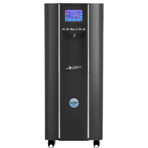 best hot and cold water dispenser