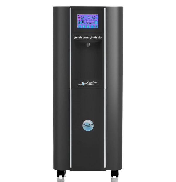 best hot and cold water dispenser
